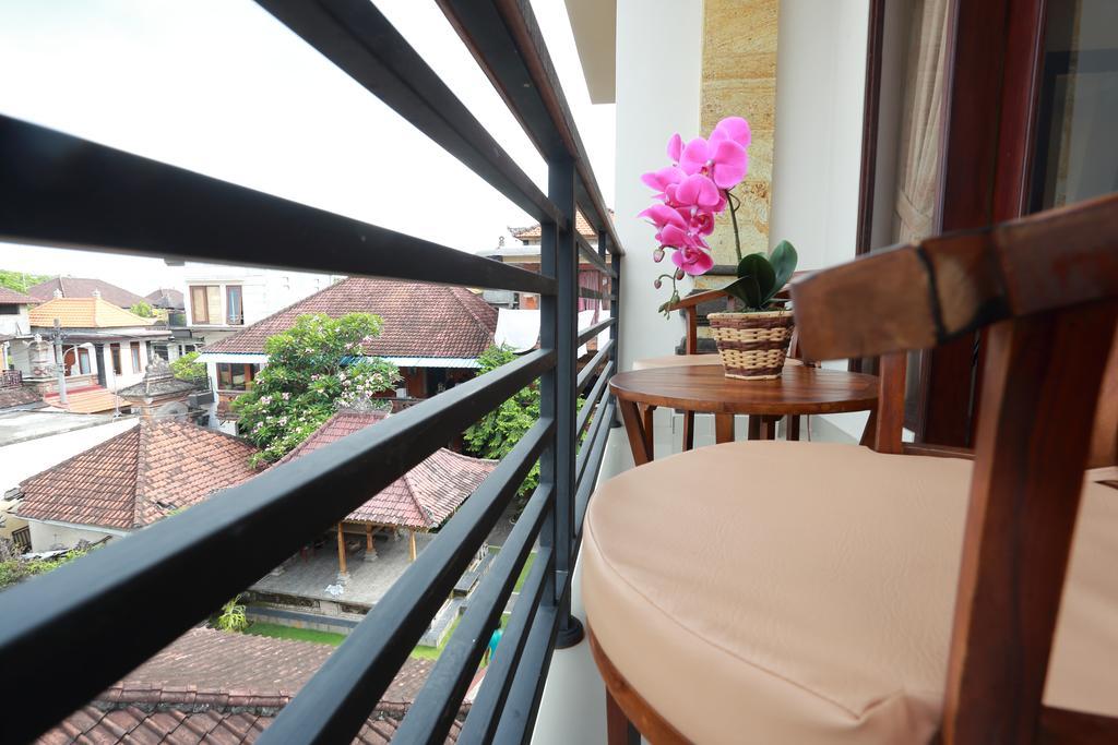 Rama House Hotel Ubud  Ngoại thất bức ảnh